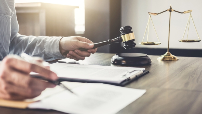 Latvija lūdz anulēt ICSID šķīrējtiesas spriedumu