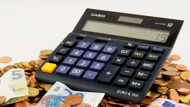 Vienkāršotas transfertcenu noteikšanas prasības zemas pievienotās vērtības pakalpojumiem