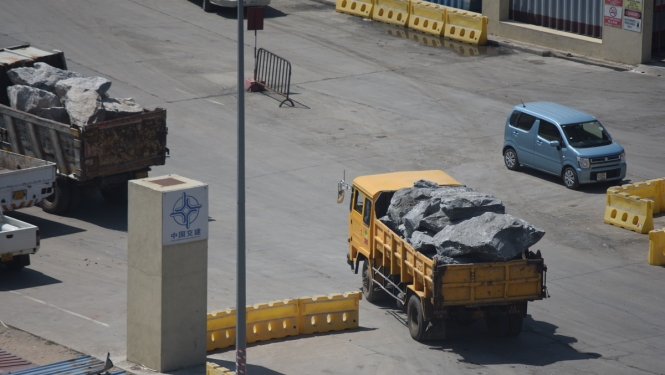 Ministrs Pūce investīciju projektu ceturtajai kārtai virza valsts aizdevumu piešķiršanu 24 pašvaldību projektiem