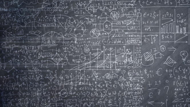 Finansējums zinātnei un citām prioritātēm 2020. gadā stiprinās izglītības un zinātnes nozari