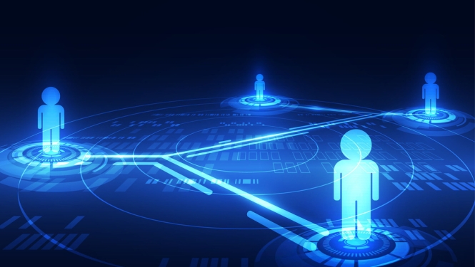 Valdība precizē speciālo radiolīdzekļu izmantošanas kārtību pasākumos ar paaugstinātu drošību