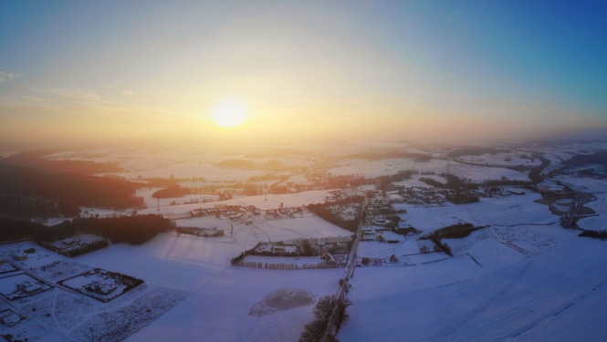 VARAM izstrādājis noteikumus klimata pārmaiņu politikas un vēsturiski piesārņoto teritoriju sanācijas turpmākai īstenošanai