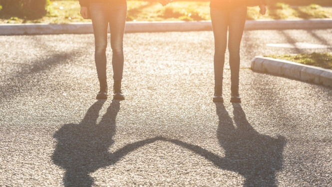 Aicinām uzņēmējus pieteikties iniciatīvai “Ierēdnis ēno uzņēmēju”