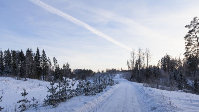 Nacionālā enerģētikas un klimata padome sanāk uz pirmo sēdi