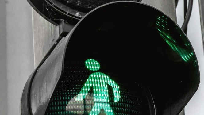 Sacensību par Satiksmes ministrijas valsts sekretāra amatu uzsāk 15 pretendenti