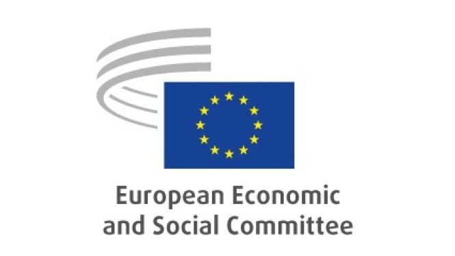 Izsludināts konkurss uz Latvijas pārstāvju vietām dalībai Eiropas Ekonomikas un sociālo lietu komitejas Darba devēju grupā, Darba ņēmēju grupā un grupā "Daudzveidība Eiropā"