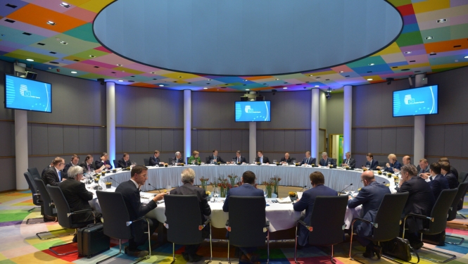 Ministru prezidents: ES budžetā ir nepieciešami lielāki resursi