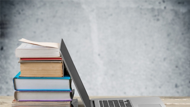 ES fondu atbalsts nodrošinās vismaz 1000 eiro atalgojumu studējošajiem doktorantūrā