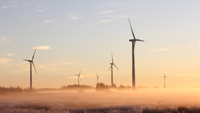 Pastiprina prasības elektroenerģijas ražošanas jaudu rezervācijai