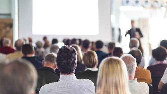 Esošā algu fonda ietvaros pilnveidos valsts pārvaldes atlīdzības sistēmu