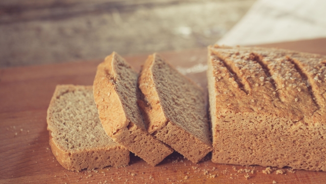 Valsts atbalsts ar celiakiju slimajiem bērniem tiks turpināts