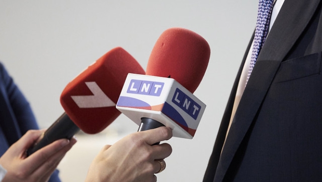 Ministru kabineta ārkārtas sēde šodien plkst. 16:00!