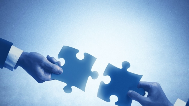 Konkursa otrajā kārtā par Sabiedrības integrācijas fonda sekretariāta vadīšanu sacentīsies 14 pretendenti