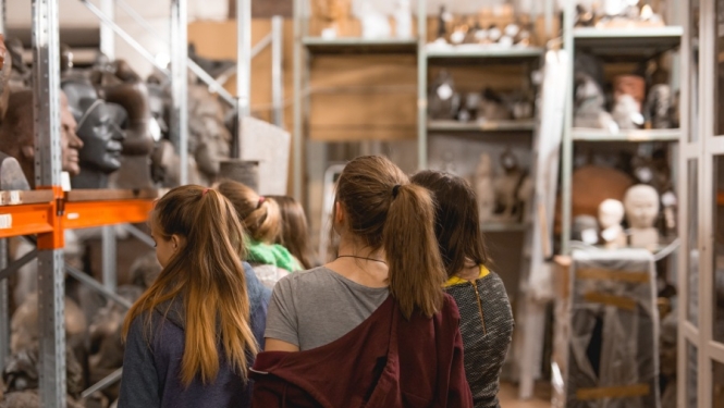 240 tūkstoši skolēnu sāks dalību iniciatīvā „Latvijas skolas soma”