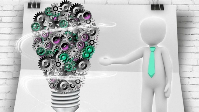 Valdība apstiprina izmaiņas Sabiedrības integrācijas fonda likumā