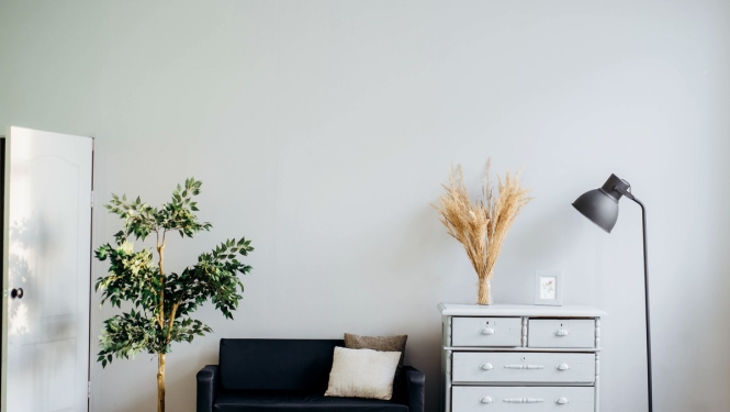 Mājokļu garantiju atbalsta programmai papildu piešķirti 2,8 miljoni eiro