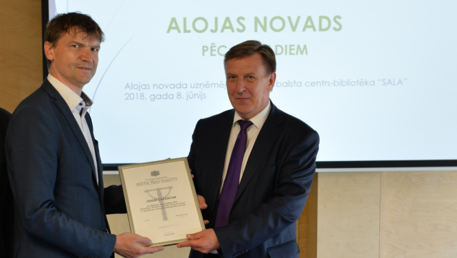 Ministru prezidents: uzņēmējiem jāorientējas uz nišas nozarēm