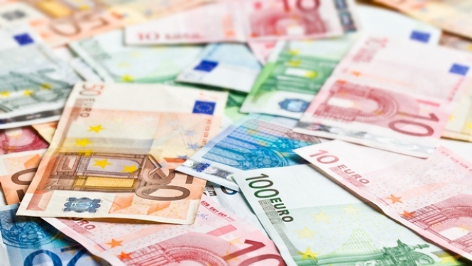 Apstiprināti jauni lauksaimniecības, zivsaimniecības un lauku attīstības garantiju programmas noteikumi