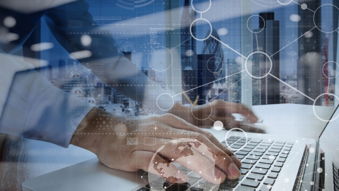 Satiksmes ministrija informē valdību par nacionālo 5G ieviešanas ceļvedi