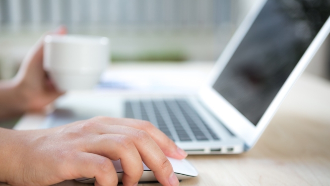 Konkursam uz Konkurences padomes priekšsēdētāja amatu iespējams pieteikties līdz 30. aprīlim