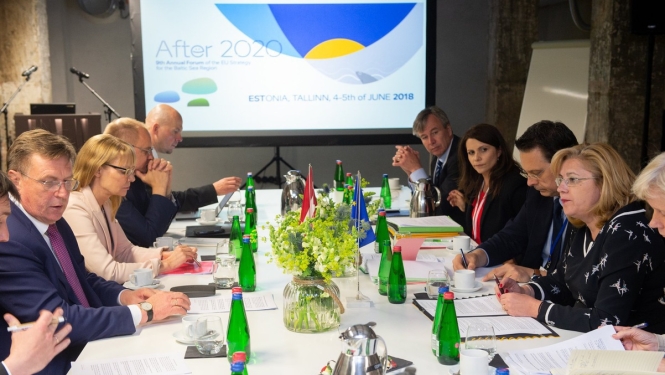 Ministru prezidents: piedāvājums samazināt Latvijai atbalstu Kohēzijas politikas ietvaros nav pieņemams