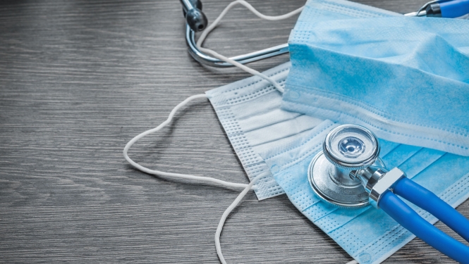 Veic izmaiņas Epidemioloģiskās drošības likumā