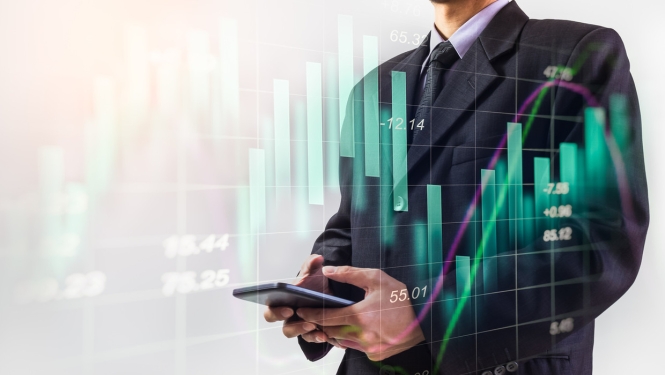 Valsts garantijas Altum varēs saņemt plašāks komersantu loks