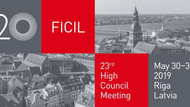 Valdība un ārvalstu investori diskutēs par aktuālajiem izaicinājumiem ārvalstu investīciju piesaistē