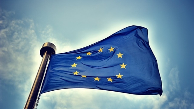 european-union-flag41