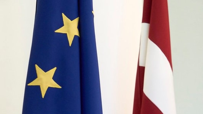 Valdība atbalsta priekšlikumus ES fondu finansējuma pārdalēm COVID-19 seku mazināšanai