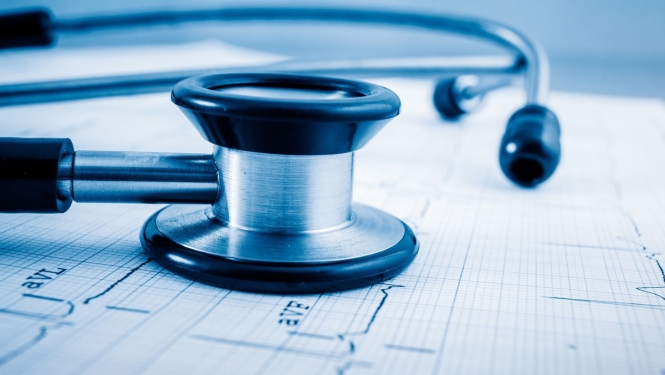 Piešķir 1,9 milj.eiro, lai nodrošinātu pakāpenisku atteikšanos no pagarinātā normālā darba laika