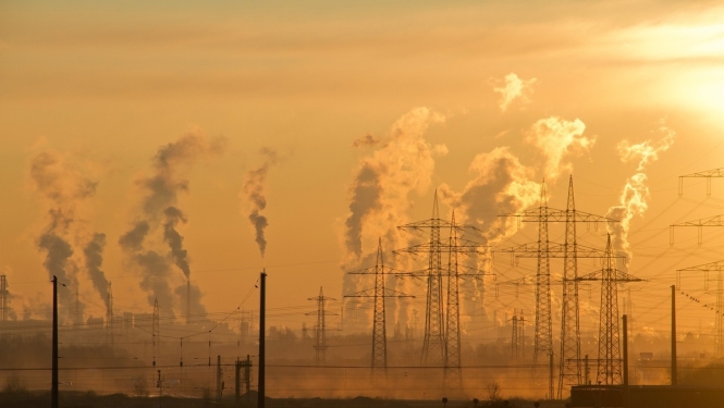 MK lemj par pilnīgu elektroenerģijas pārvades sistēmas operatora īpašumtiesību nodalīšanu