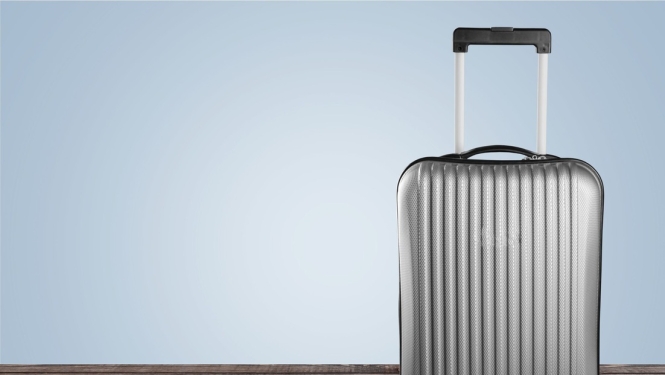 No 12. oktobra, šķērsojot Latvijas Republikas robežu, būs jāaizpilda elektroniskā anketa