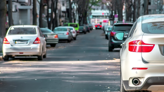 Atbalsta nodokļu reformas izdevumu kompensējošos pasākumus