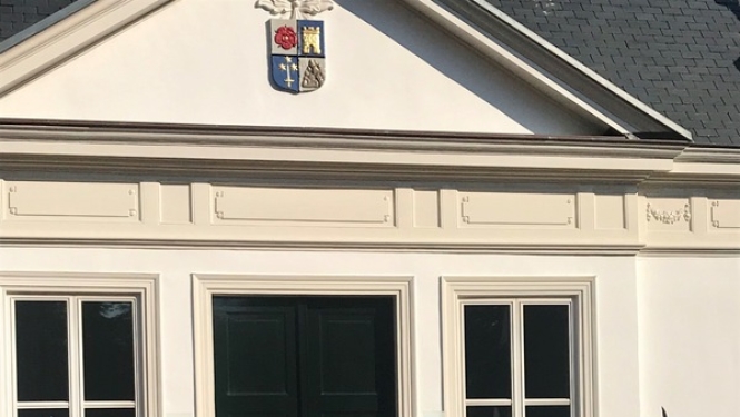 Kariņš: Latvijai un Nīderlandei ir līdzīgs skatījums ekonomiskajos un drošības jautājumos ES līmenī