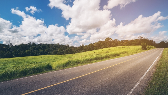 Latvijas Autoceļu uzturētāja dividendes novirzīs autoceļu uzturēšanai un tehnikas iegādei