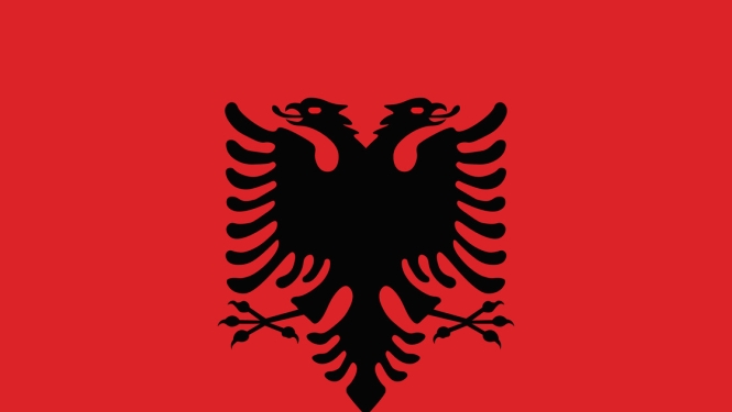 Valdība atbalsta humānās palīdzības sniegšanu Albānijas Republikai