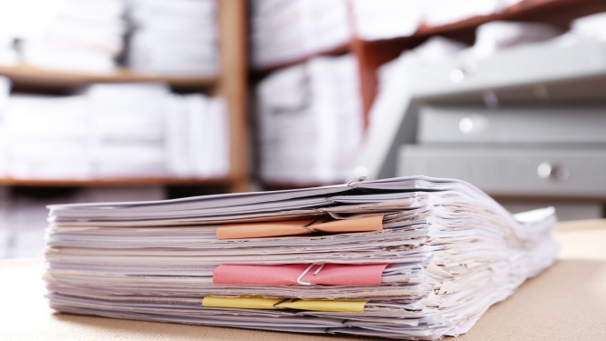 Noslēdzies konkurss par Valsts bērnu tiesību aizsardzības inspekcijas vadīšanu