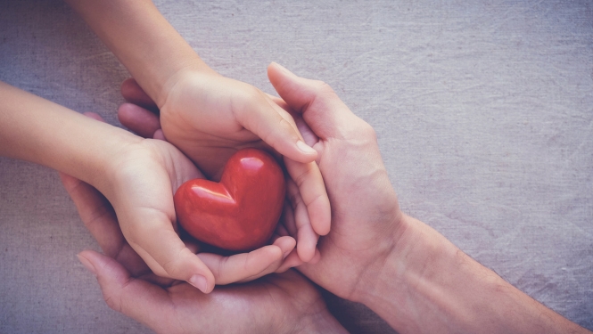 Ar vienotu informācijas sistēmu uzlabos atbalstu pilngadību sasniegušajiem bāreņiem