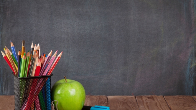 Brīvpusdienu finansējumu pašvaldības varēs izmantot pusdienu nodrošināšanai maznodrošināto ģimeņu bērniem