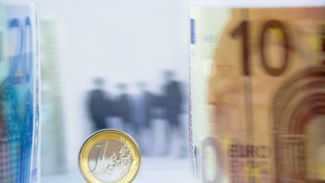 Iespēja vienkāršā veidā uzzināt par Latvijas valsts budžeta sasniedzamajiem rezultātiem