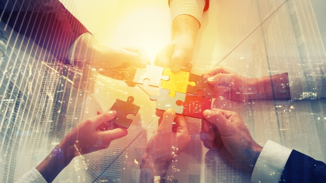 Memoranda padome atbalsta grozījumus Sabiedrības integrācijas fonda likumā