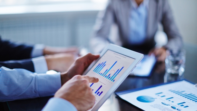 Panāk vienošanos par investīciju piesaisti IKT attīstībai Latvijā