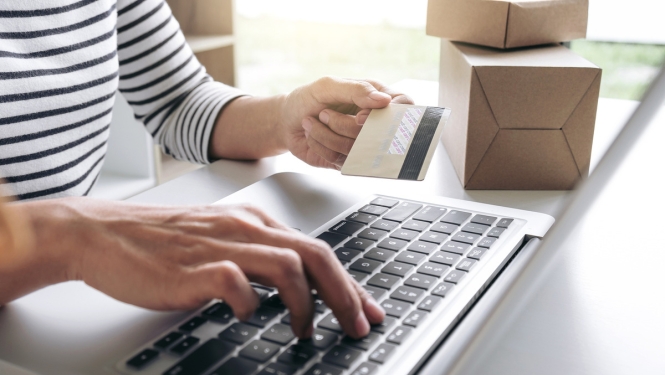 Patērētājiem cenu salīdzināšanai plāno nodrošināt maksājumu pakalpojumu sniedzēju cenrādi