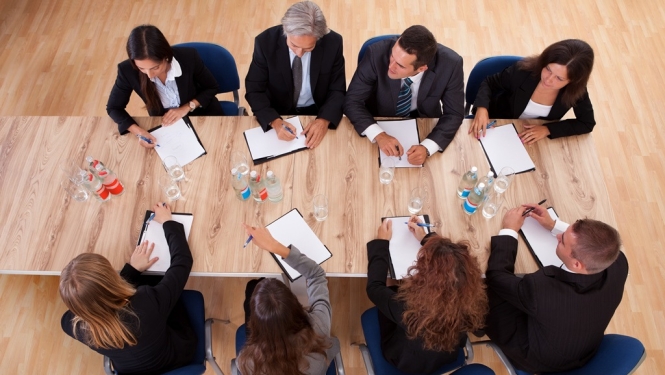 Četrus Kontroles dienesta vadītāja amata pretendentus virza uz otro konkursa kārtu