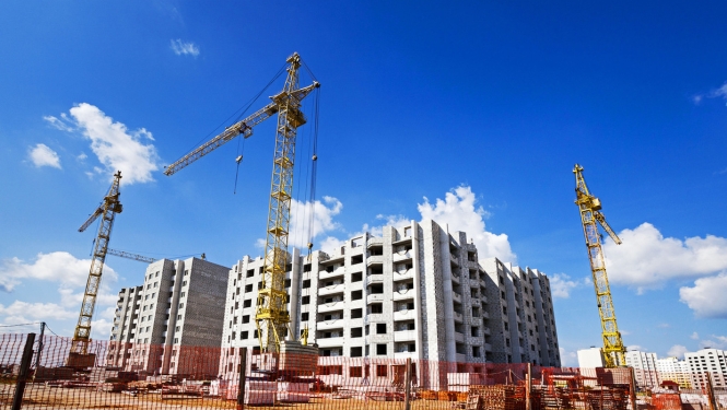 MK precizē būvkomersantu nodevas aprēķināšanas nosacījumus