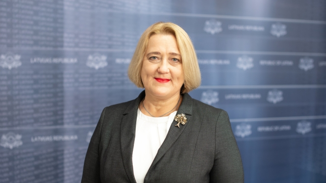 Konkursā noskaidrots nākamais Latvijas Zinātnes padomes direktors