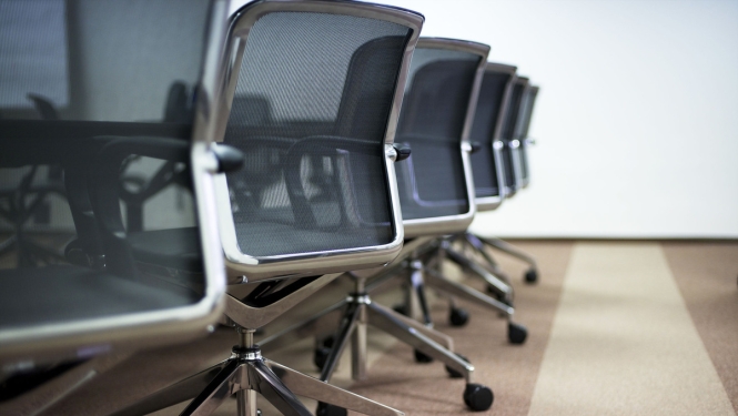 Virzību uzsāk likumprojekts par iestāžu vadītāju amata termiņu ierobežošanu