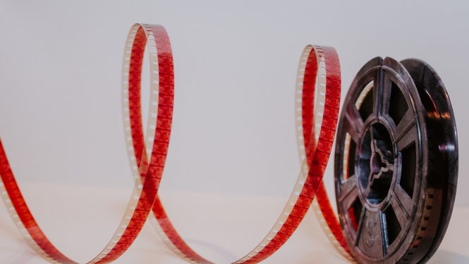 MK izskatīts ziņojums par Baltijas jūras dokumentālo filmu foruma finansējumu