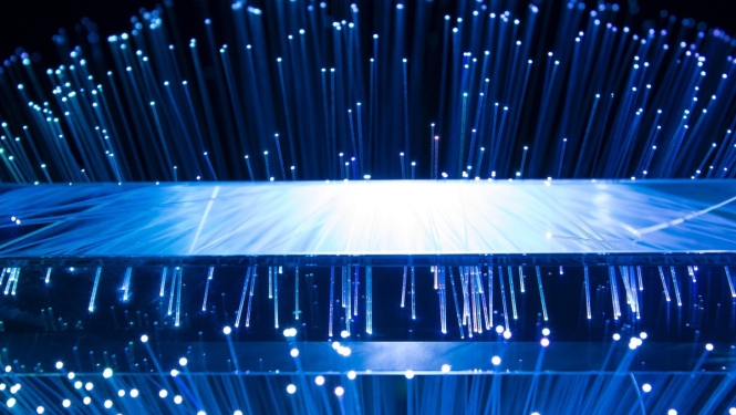 Latvija īstenos pasaules jaunākās pieejas inovāciju veicināšanā